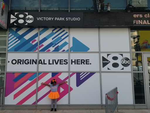 Hair Salon «Good Hair Day Salon», reviews and photos, 259 S Cedar Ridge Dr, Duncanville, TX 75116, USA