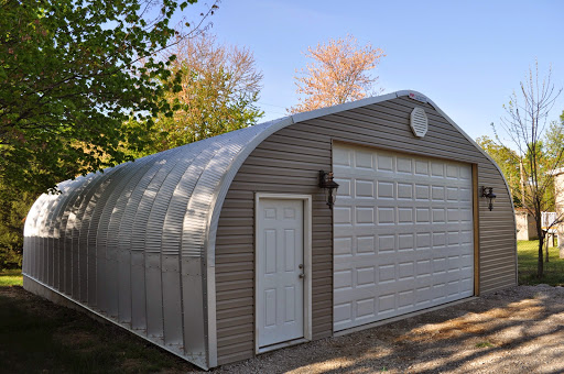 Steel Building Pros, 3169 Shipps Corner Rd #101, Virginia Beach, VA 23453, USA, 