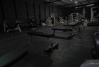 4 PAREDES GYM - Photo 9 - Car repair in Añasco, Puerto Rico, Aguadilla