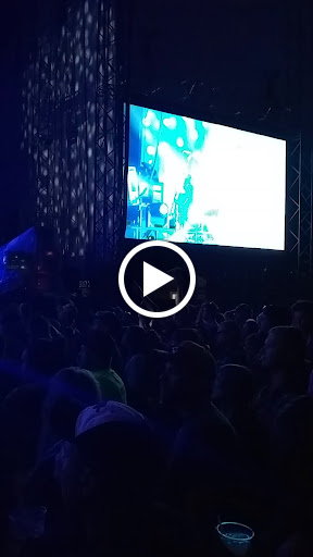 Event Venue «Waterfront Concerts», reviews and photos, 1 Railroad St, Bangor, ME 04401, USA