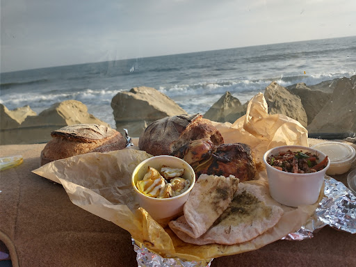 Ojai Rotie image