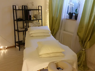 Time for RELAX Massagestudio