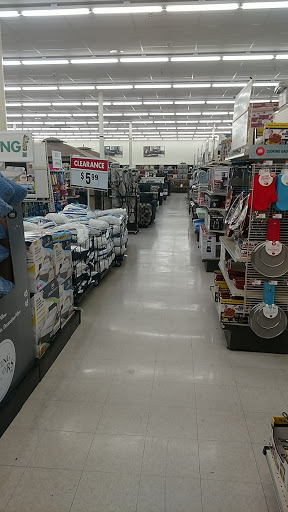 Discount Store «Big Lots», reviews and photos, 6300 Rufe Snow Dr, North Richland Hills, TX 76180, USA