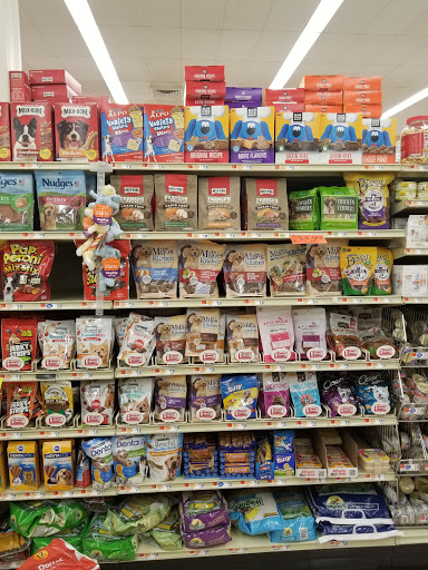 Grocery Store «Market Basket», reviews and photos, 30 NH-103, Warner, NH 03278, USA