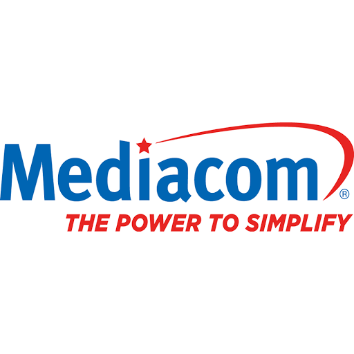 Cable Company «Mediacom Communications Corporation», reviews and photos, 275 Norman Dr, Valdosta, GA 31601, USA