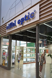 eiffel optic - Hypermarket Globus