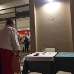 Photo n°1 de l'avis de Filippo.c fait le 27/10/2018 à 21:28 sur le  Pizzeria Ristorante Del Corso à Forli