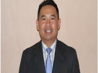 Charles Truong - Wealth Financial Advisor