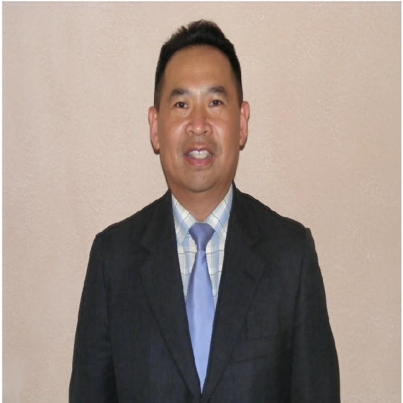Charles Truong - Wealth Financial Advisor