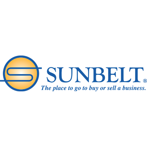 Sunbelt Business Brokers of Sacramento image