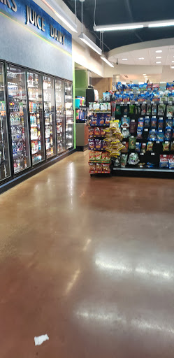 Convenience Store «MAPCO Mart», reviews and photos, 5101 Oscar Baxter Dr, Tuscaloosa, AL 35405, USA