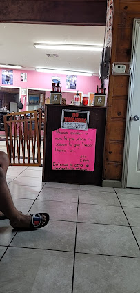 Escandalos Beauty Salon - Photo 5 - Car repair in Stockton, CA, Stockton