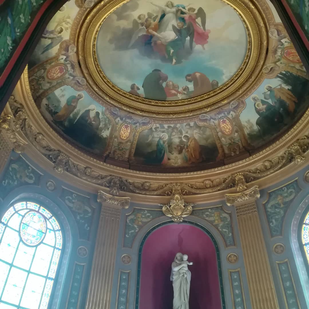 Photo n° 3 de l'avis de jimmy.a fait le 17/07/2019 à 04:13