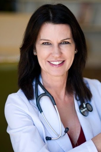 Medical Spa «Premier Wellness Center & Aglow Med Spa», reviews and photos, 42211 N 41st Dr, Phoenix, AZ 85086, USA