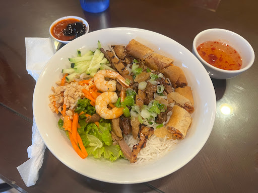 Lotus Restaurant image