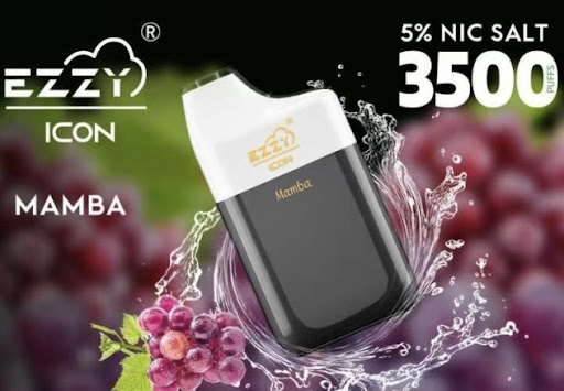 Vaporizer Store «M&M Smoke Shop», reviews and photos, 18519 Yorba Linda Blvd, Yorba Linda, CA 92886, USA