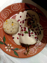 Photo n°167 de Anahuacalli à Paris ()