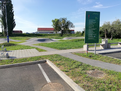 Skate Park