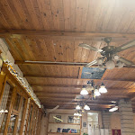 Photo n°2 de l'avis de andrea.r fait le 29/01/2023 à 19:38 sur le  Ristorante Valpolicella à Negrar di Valpolicella