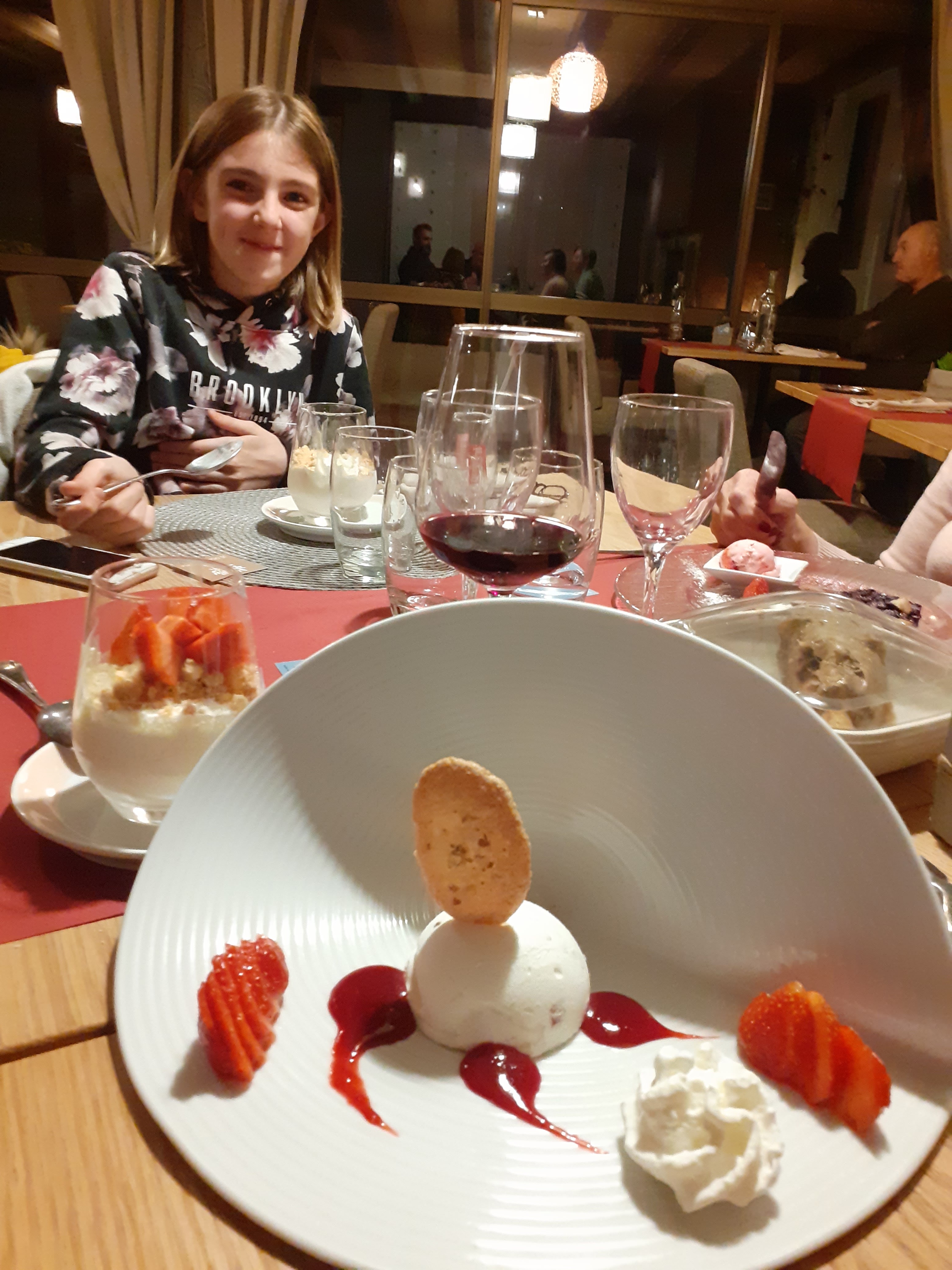 Photo n° 3 de l'avis de Christian.e fait le 10/10/2020 à 19:50