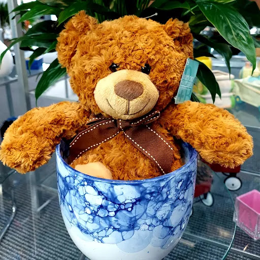 Florist «Skyway Creations», reviews and photos, 1407 S 8th St, Colorado Springs, CO 80905, USA