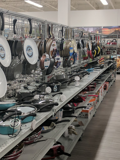 Clothing Store «Burlington Coat Factory», reviews and photos, 9470 FM 1960 Bypass Rd W, Humble, TX 77338, USA