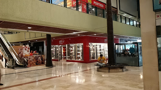 Doral Center Mall