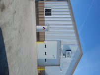 National Coatings & Supplies - Photo 2 - Car repair in Raymond, IA, Waterloo