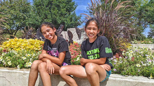 Park «Water Works Park», reviews and photos, 2201 George Flagg Pkwy, Des Moines, IA 50321, USA