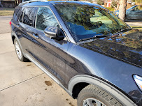 ProClean Auto Wash - Photo 4 - Car repair in Arvada, CO, Arvada
