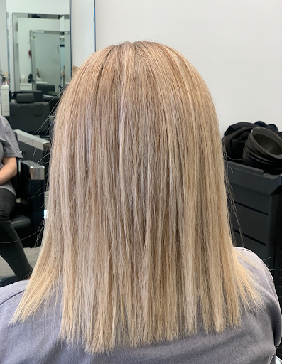 Hair Salon «Arminka Beauty Salon», reviews and photos, 420 S Central Ave, Glendale, CA 91204, USA