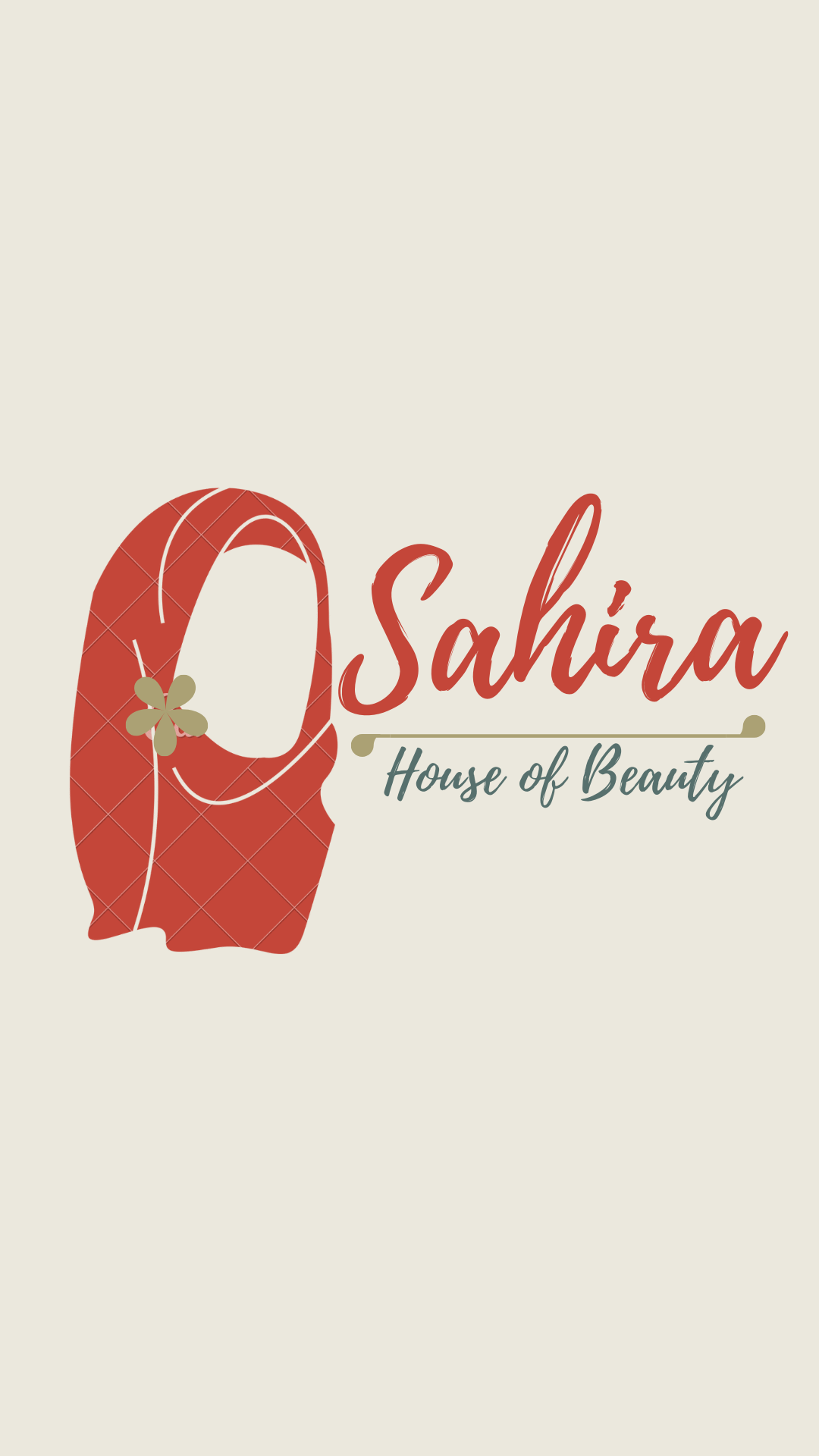 Sahira House of Beauty