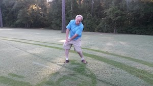 Witch Golf Links - photo 49