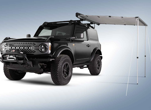 Ford Dealer «Kelly Ford», reviews and photos, 776 Magnolia Ave, Melbourne, FL 32935, USA