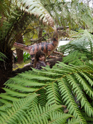 Home Improvement Store «Pierson Building Center», reviews and photos, 4100 Broadway St, Eureka, CA 95503, USA