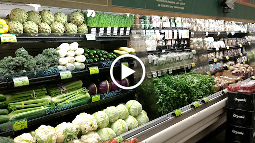 Grocery Store «Safeway», reviews and photos, 210 Washington Ave S, Kent, WA 98032, USA