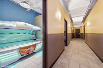 Crunch Fitness - Outer Loop - Photo 7 - Car repair in Louisville, KY, Louisville