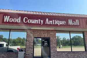 Wood County Antique Mall image