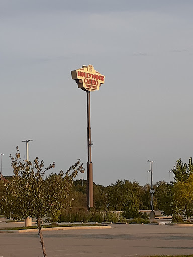 Casino «Hollywood Casino Perryville», reviews and photos, 1201 Chesapeake Overlook Pkwy, Perryville, MD 21903, USA