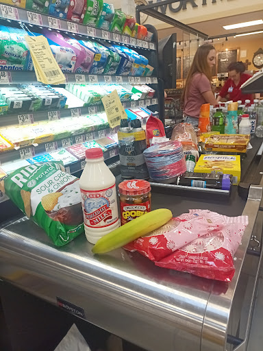 Grocery Store «H-E-B plus!», reviews and photos, 420 W Bandera Rd, Boerne, TX 78006, USA