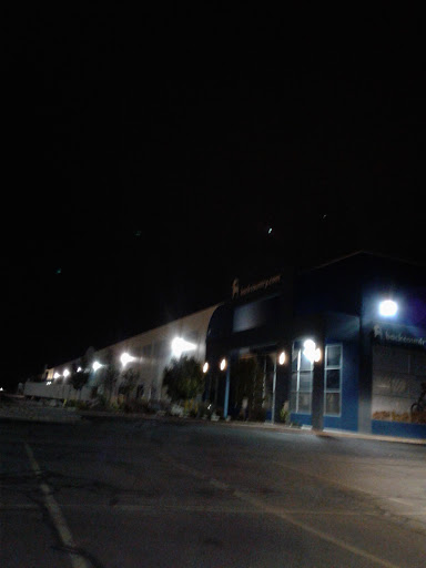 Outdoor Sports Store «Backcountry Retail Store», reviews and photos, 2607 South 3200 W, West Valley City, UT 84119, USA