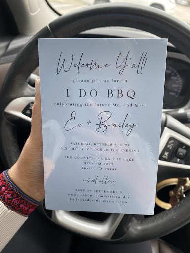 Commercial Printer «Minuteman Press Printing», reviews and photos, 2117 Chenevert St A, Houston, TX 77003, USA