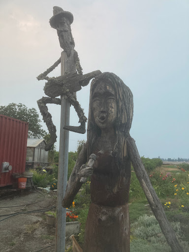 Winery «English Estate Winery», reviews and photos, 17806 SE 1st St, Vancouver, WA 98684, USA