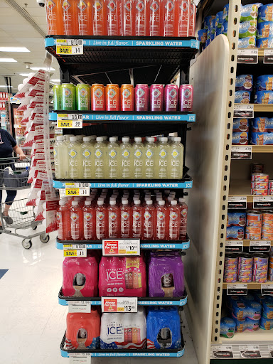 Grocery Store «ShopRite of Manahawkin», reviews and photos, 72 Stafford Ave, Manahawkin, NJ 08050, USA