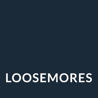 Loosemores Solicitors - Attorney
