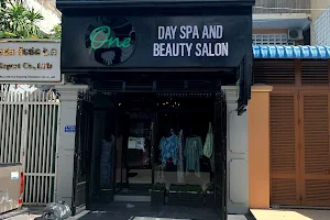 One Day Spa and Beauty Salon image