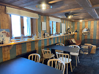 Photos du propriétaire du Restaurant Le Comptoir Sandwicherie à Chamonix-Mont-Blanc - n°14