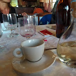 Photo n°11 de l'avis de Fabrizio.a fait le 01/11/2019 à 02:38 sur le  La Curma à Prunetto