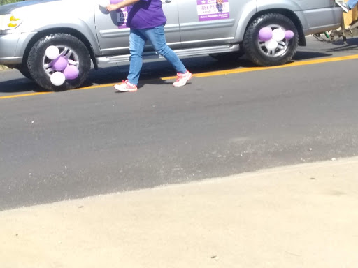 Auto Parts Store «NAPA Auto Parts - Carrollton Auto Parts Inc», reviews and photos, 618 Highland Ave, Carrollton, KY 41008, USA