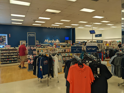 Department Store «Marshalls», reviews and photos, 5090 Jonestown Rd, Harrisburg, PA 17112, USA